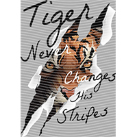 Animal Integration-DW 1854